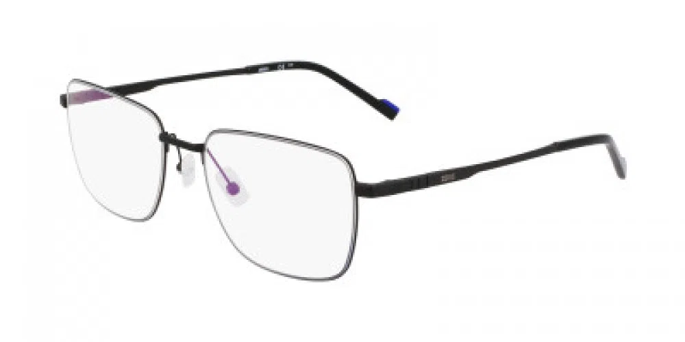 Zeiss ZS24155 Eyeglasses - view 2